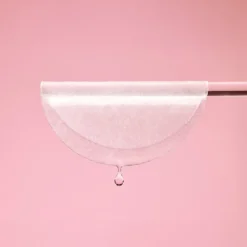 Collagen Toner Pad
