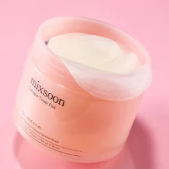 Collagen Toner Pad