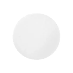 Collagen Toner Pad