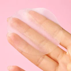 Collagen Toner Pad