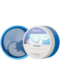 Collagen Water Full Hydrogel Eye Patch