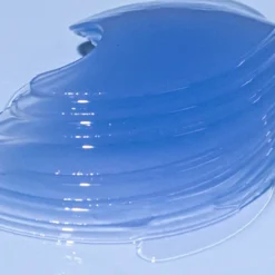 Collagen Water Full Hydrogel Eye Patch