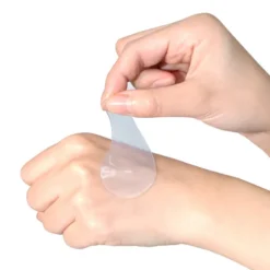 Collagen Water Full Hydrogel Eye Patch