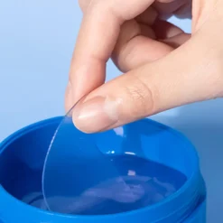 Collagen Water Full Hydrogel Eye Patch