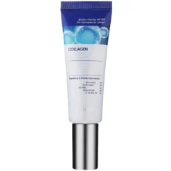 Collagen Water Full Moist Eye Cream