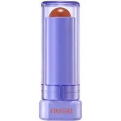 Color Care Lipbalm