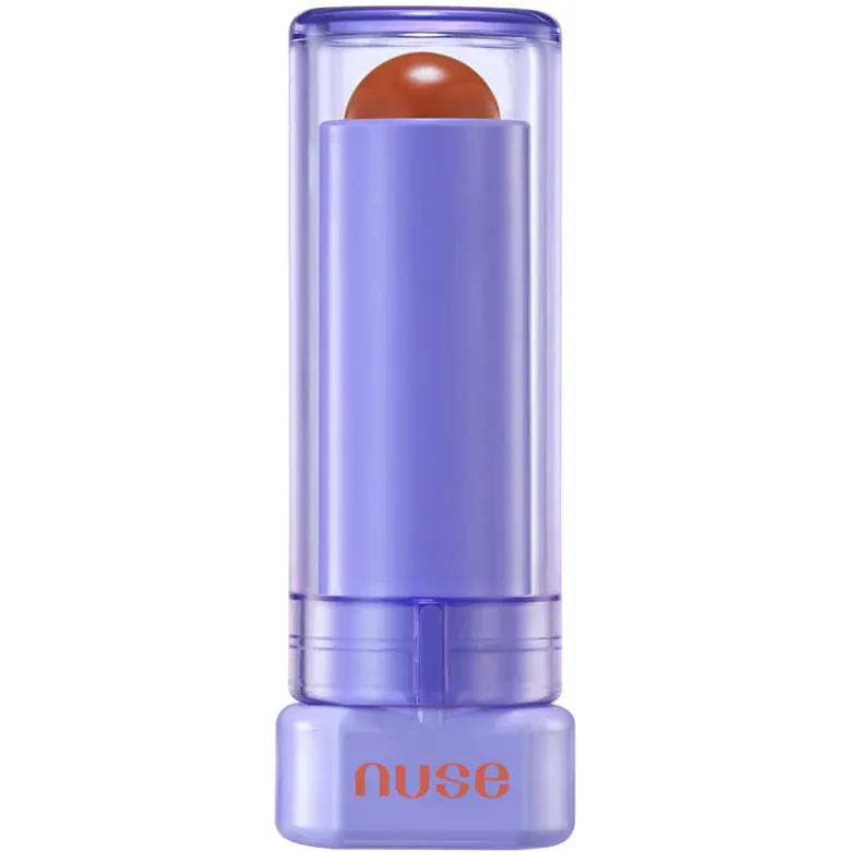 Color Care Lipbalm
