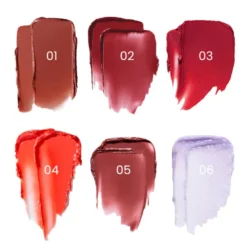 Color Care Lipbalm
