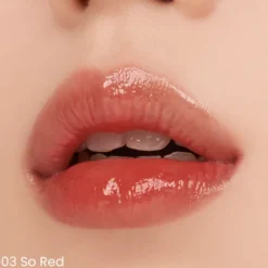 Color Care Lipbalm