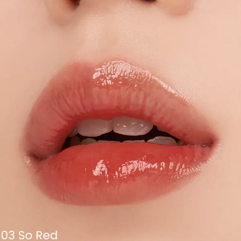 Color Care Lipbalm