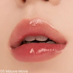 Color Care Lipbalm