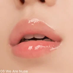 Color Care Lipbalm