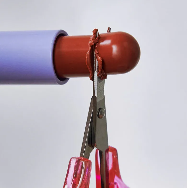 Color Care Lipbalm