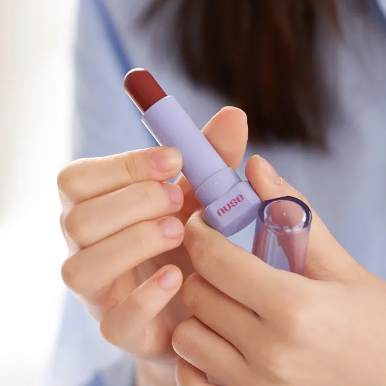 Color Care Lipbalm