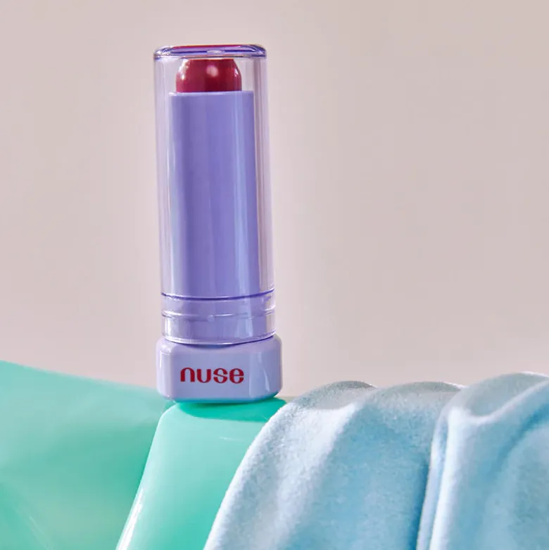 Color Care Lipbalm