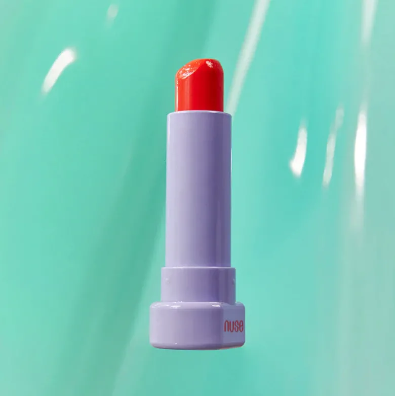 Color Care Lipbalm
