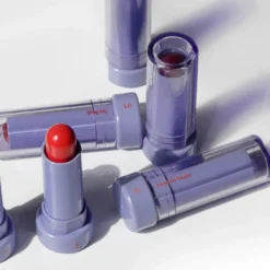 Color Care Lipbalm