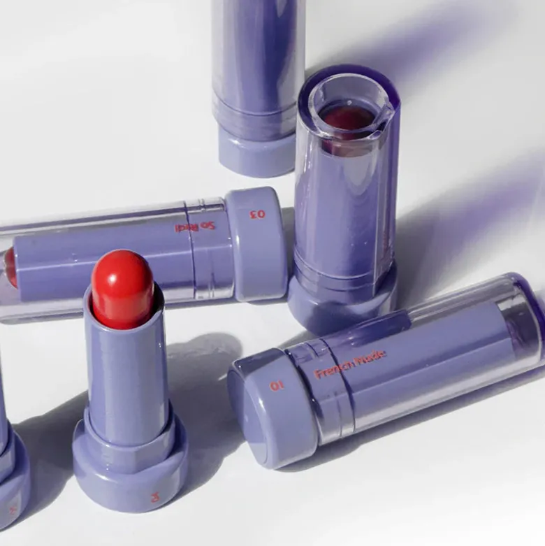 Color Care Lipbalm