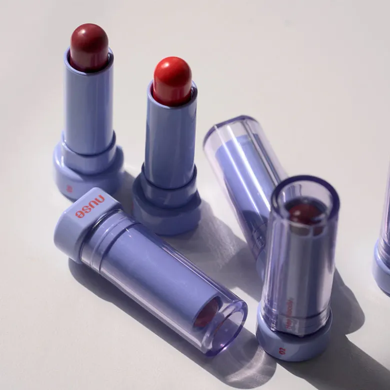 Color Care Lipbalm