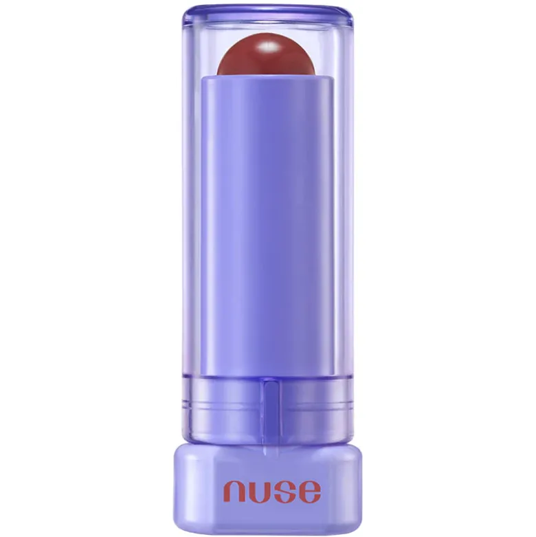 Color Care Lipbalm