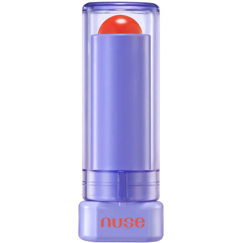Color Care Lipbalm