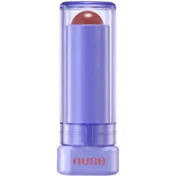 Color Care Lipbalm