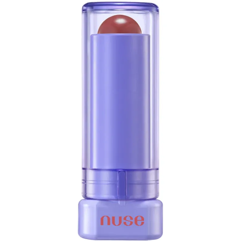 Color Care Lipbalm