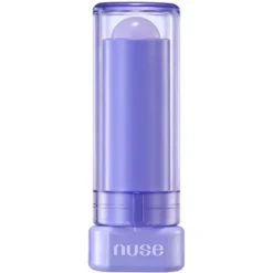 Color Care Lipbalm
