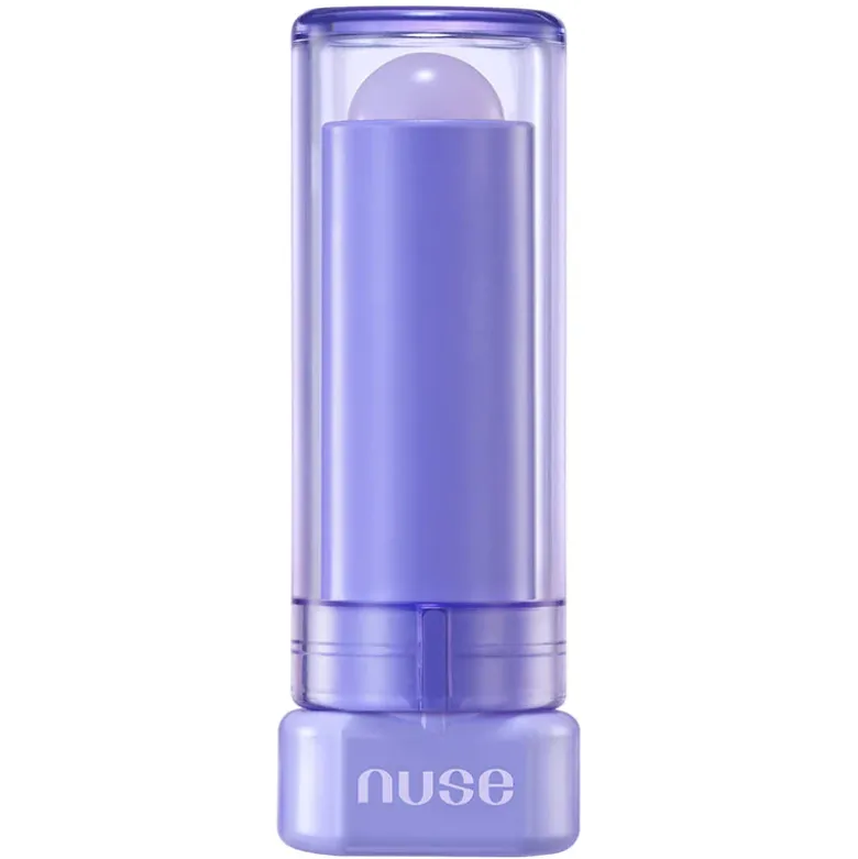 Color Care Lipbalm