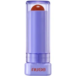 Color Care Lipbalm