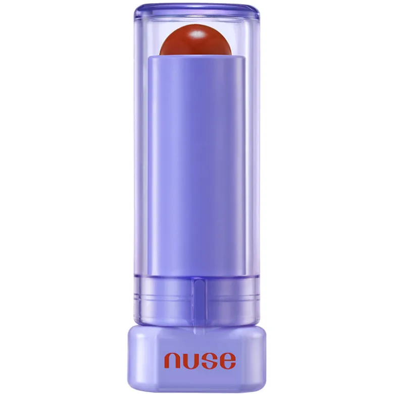 Color Care Lipbalm