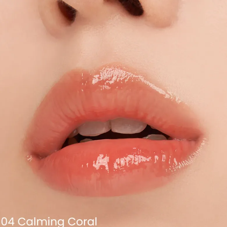 Color Care Lipbalm