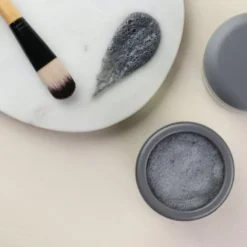 Color Clay Carbonated Bubble Pack