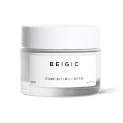 Comforting Cream