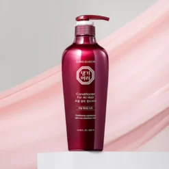 Conditioner For All Hair