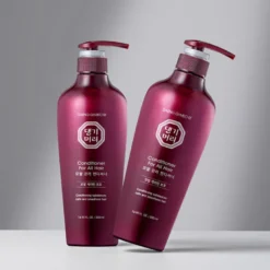 Conditioner For All Hair