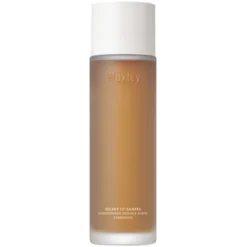 Conditioning Essence Toner; Freeshape