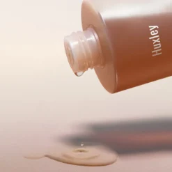 Conditioning Essence Toner; Freeshape