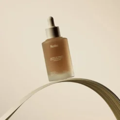 Conditioning Serum; Freeshape