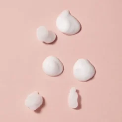 5α Control Clearing Cleansing Foam