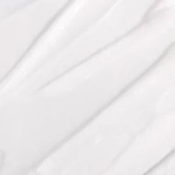 5α Control Clearing Cleansing Foam