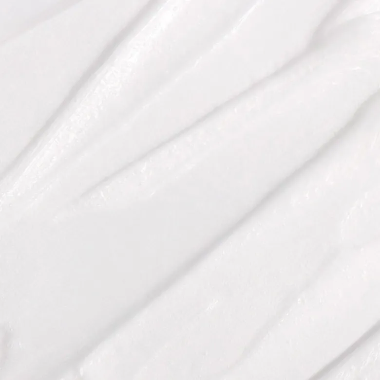 5α Control Clearing Cleansing Foam