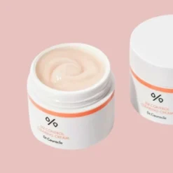 5α Control Clearing Cream (Expiring 28/7/2026)