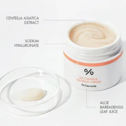 5α Control Clearing Cream (Expiring 28/7/2026)