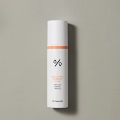 5α Control Clearing Toner