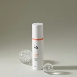 5α Control Clearing Toner