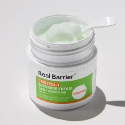Control-T Sebomide Cream