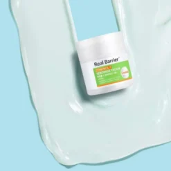 Control-T Sebomide Cream