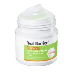 Control-T Sebomide Cream
