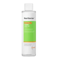 Control-T Toner